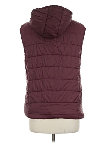 Aeropostale Vest (view 2)