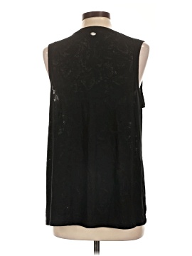 Assorted Brands Sleeveless T-Shirt (view 2)