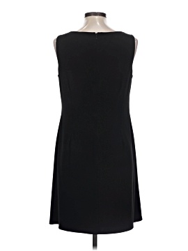 Laura Petites Cocktail Dress (view 2)