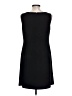 Laura Petites Black Cocktail Dress Size 12 Petite - photo 2