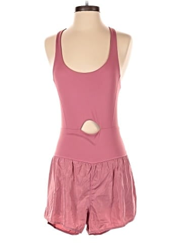 Assorted Brands Romper (view 1)
