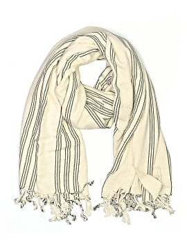 Unbranded Scarf (view 1)