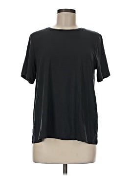 Eileen Fisher Short Sleeve T-Shirt (view 1)