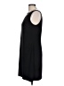 Laura Petites Black Cocktail Dress Size 12 Petite - photo 5