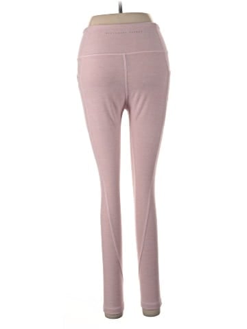 Victoria's Secret Yoga Pants (view 2)