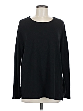Banana Republic Long Sleeve T-Shirt (view 1)