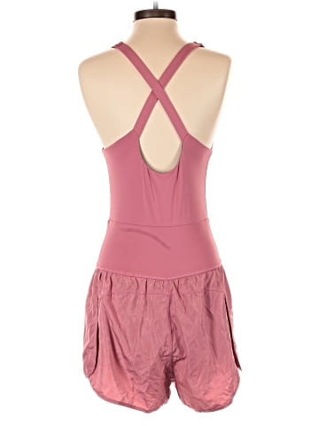 Assorted Brands Romper (view 2)