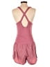 Assorted Brands Pink Romper Size M - photo 2