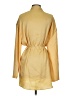 Zara Gold Cardigan Size XS - photo 2