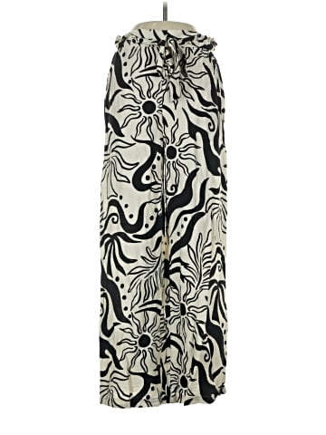 Primark Casual Pants (view 1)
