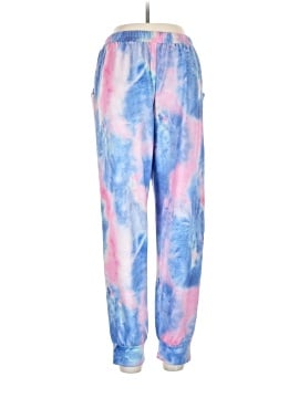 Unbranded Casual Pants (view 2)