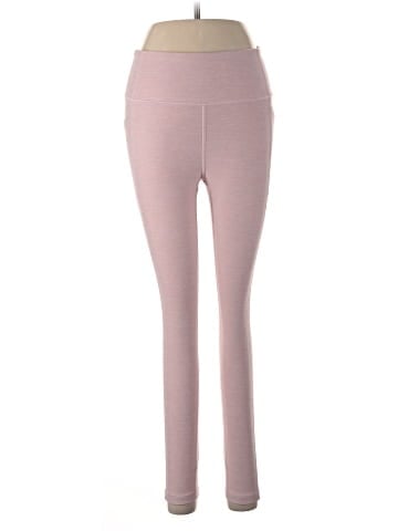 Victoria's Secret Yoga Pants (view 1)