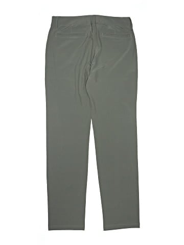 Abercrombie Kids Casual Pants (view 2)