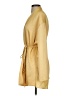 Zara Gold Cardigan Size XS - photo 5