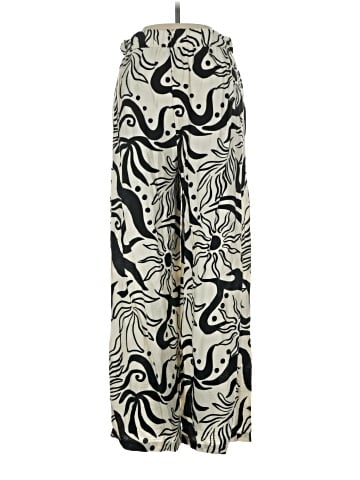 Primark Casual Pants (view 2)