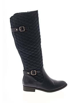 Shoedazzle Boots