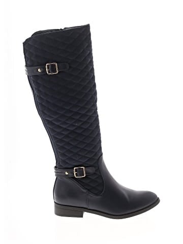 Shoedazzle Boots (view 1)