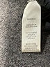 Max Studio 100% Rayon Gray Long Sleeve Blouse Size M - photo 8