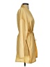 Zara Gold Cardigan Size XS - photo 4