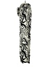 Primark Print Ivory Casual Pants Size XS - photo 5