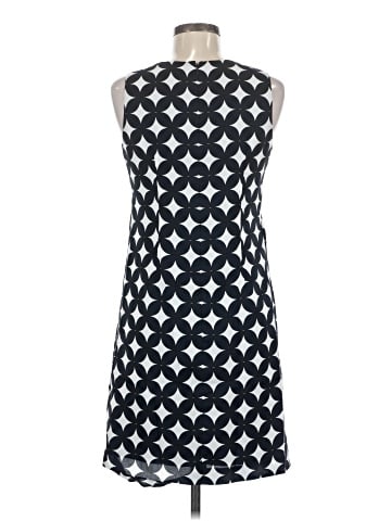 Ann Taylor Factory Casual Dress (view 2)