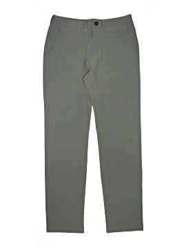 Abercrombie Kids Casual Pants