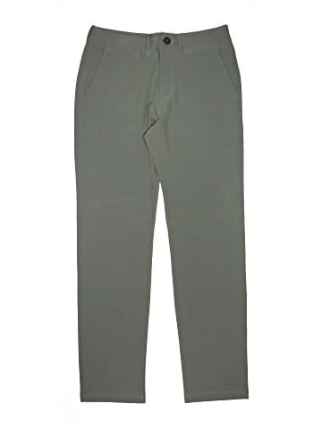 Abercrombie Kids Casual Pants (view 1)