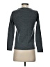 J.Crew Gray Pullover Sweater Size XS - photo 2