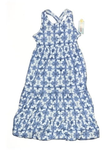 Cat & Jack Dress (view 1)