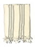 Unbranded Ivory Scarf One size - photo 2