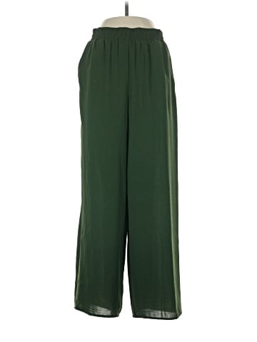 Primark Casual Pants (view 1)