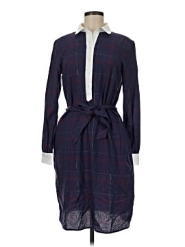 Brooks Brothers Casual Dress (view 1)