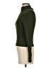 Divided by H&M Green Turtleneck Sweater Size S - photo 5