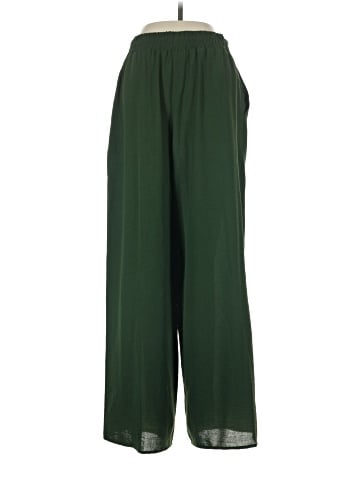 Primark Casual Pants (view 2)