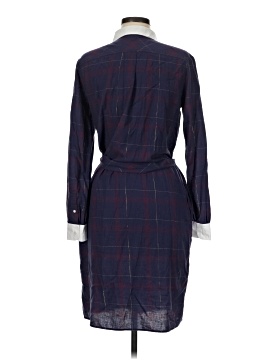 Brooks Brothers Casual Dress (view 2)