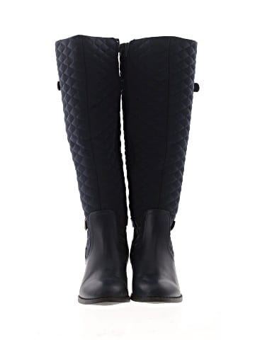 Shoedazzle Boots (view 2)