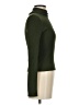 Divided by H&M Green Turtleneck Sweater Size S - photo 4