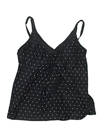Coco Reef Swimsuit Top (view 1)