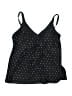 Coco Reef Polka Dots Black Swimsuit Top Size Lg (38C) - photo 1