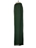 Primark 100% Polyester Green Casual Pants Size XS - photo 5