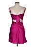 Cotton Candy LA Pink Cocktail Dress Size M - photo 2
