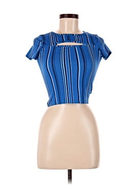 Love Cameron Tube Top