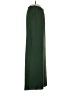 Primark 100% Polyester Green Casual Pants Size XS - photo 4