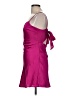 Cotton Candy LA Pink Cocktail Dress Size M - photo 5