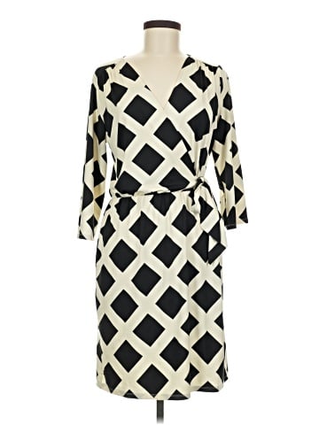 Mud Pie Casual Dress (view 1)