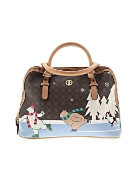 Giani Bernini Satchel