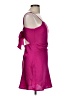 Cotton Candy LA Pink Cocktail Dress Size M - photo 4