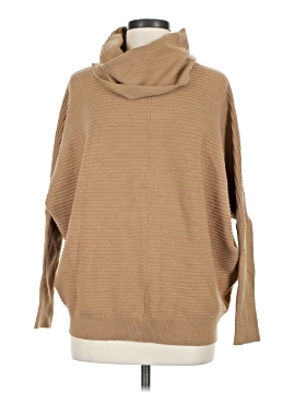 French Connection Turtleneck Sweater (view 1)