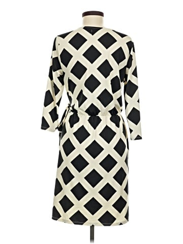 Mud Pie Casual Dress (view 2)