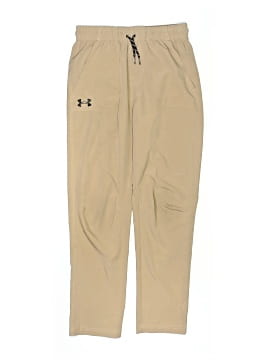 Under Armour Track Pants